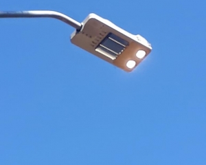 13102429775cfab1805ba7e1.52662191.jpeg
