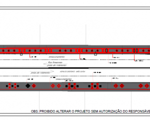 17137015955ba3d300a2a219.32628033.png